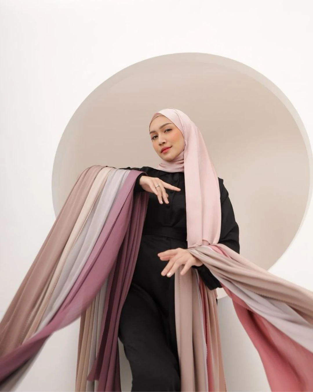 Hijab